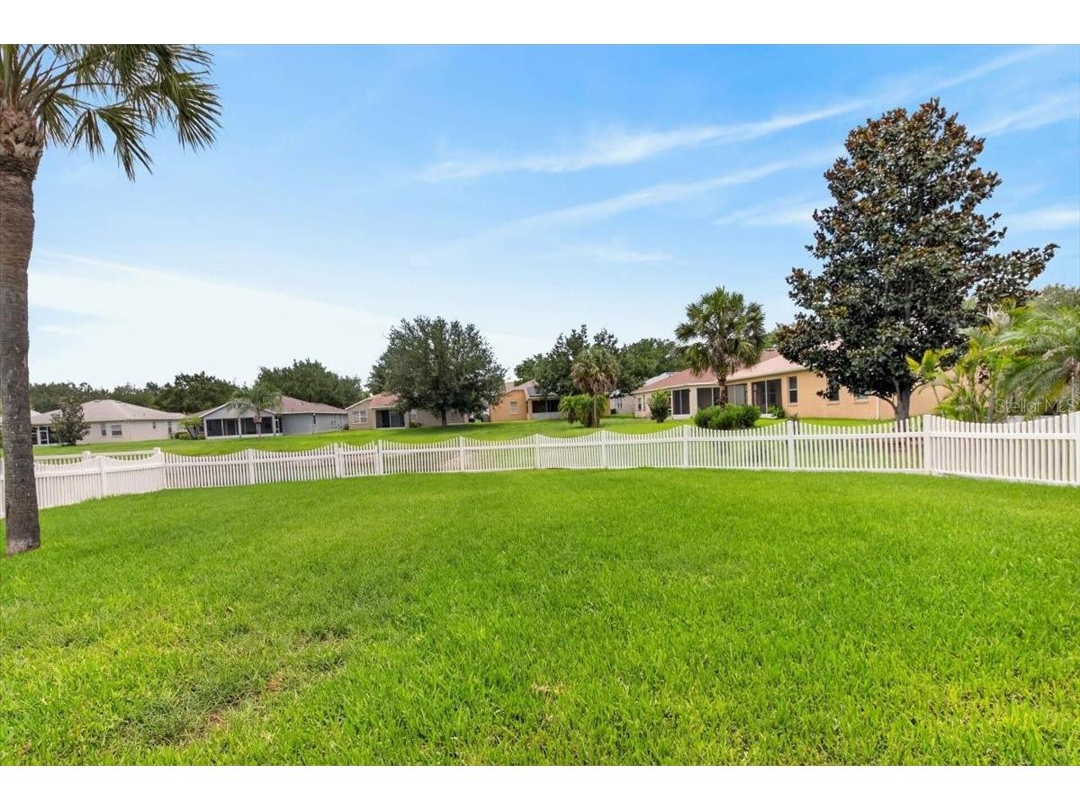 11023 Holly Cone Drive Riverview FL 33569 TB8513906 image57