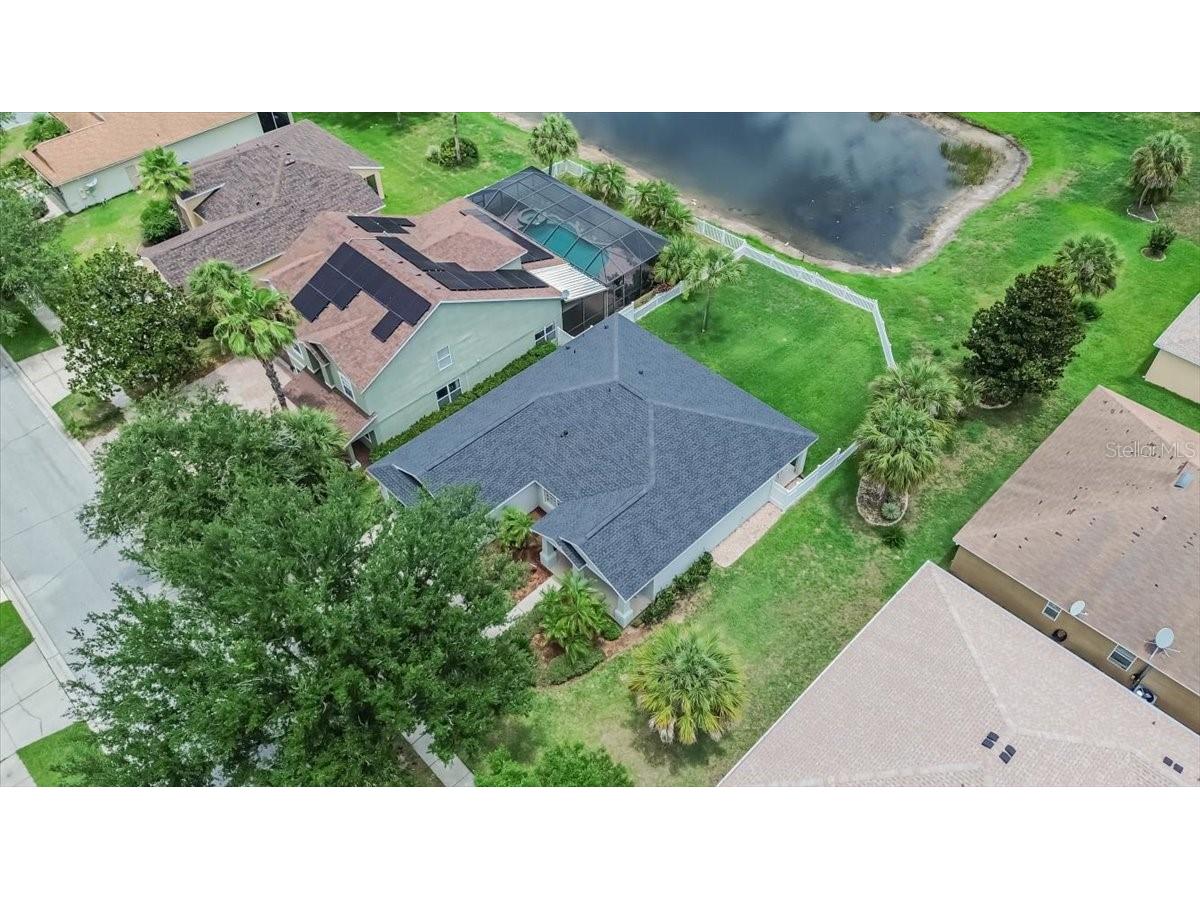 11023 Holly Cone Drive Riverview FL 33569 TB8513906 image58
