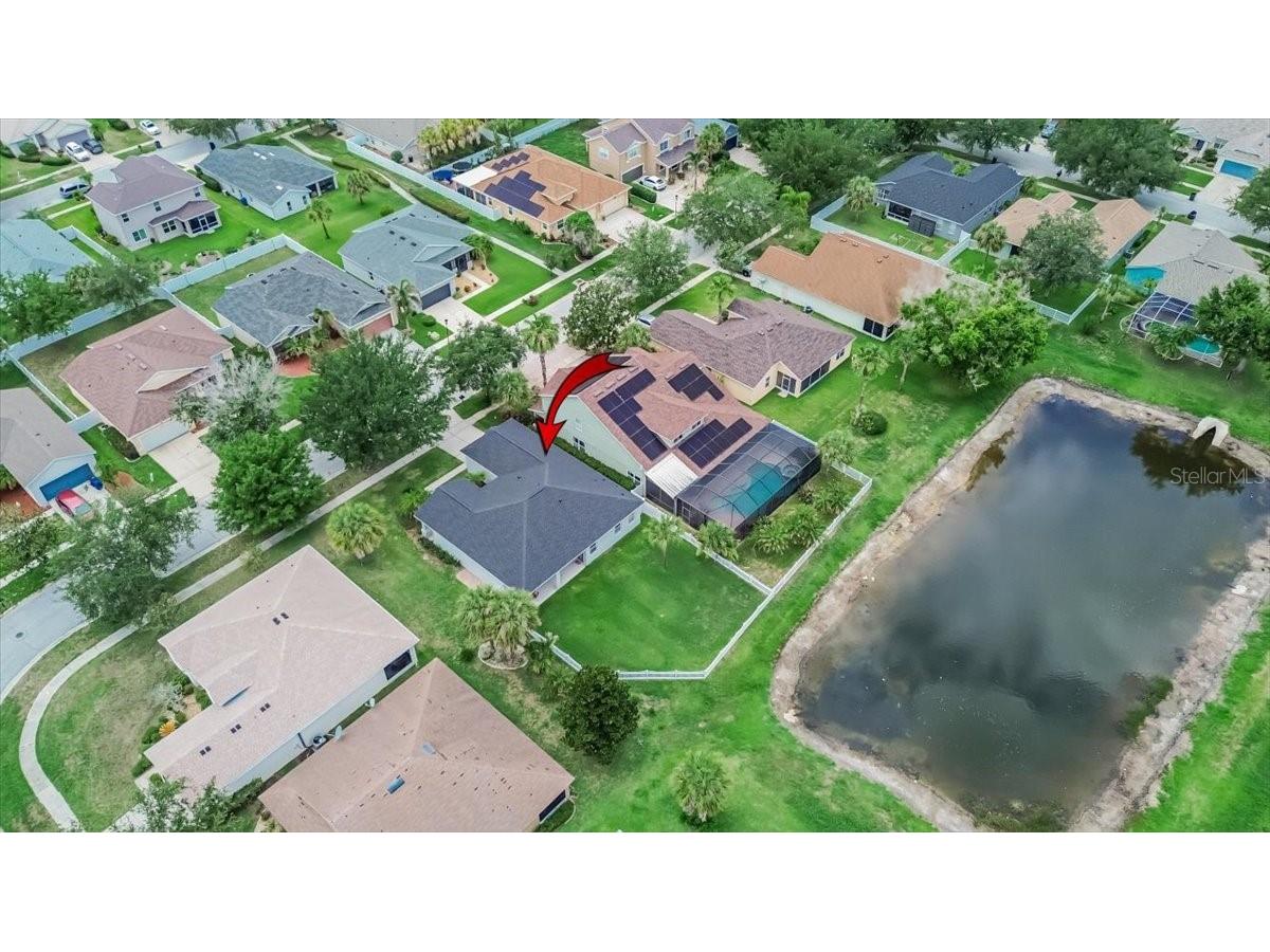 11023 Holly Cone Drive Riverview FL 33569 TB8513906 image59