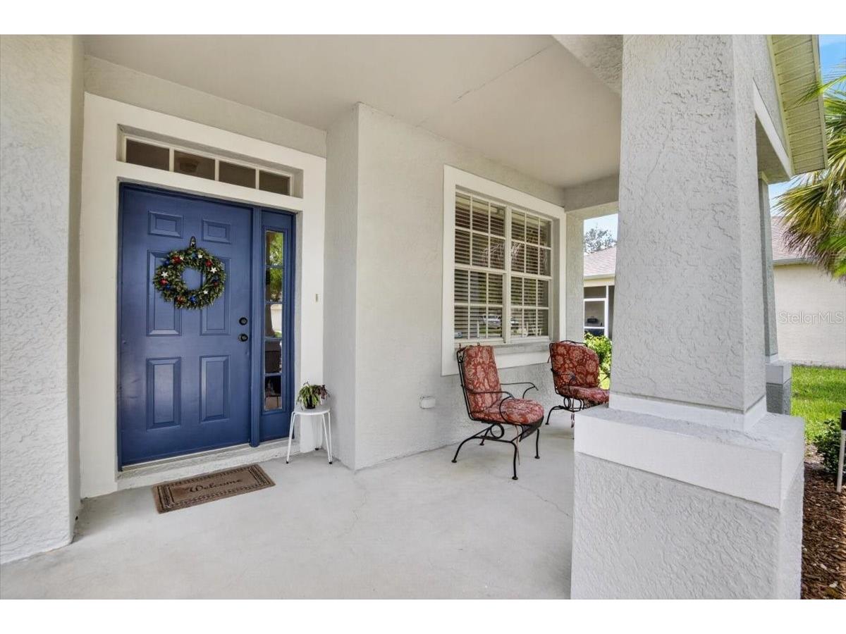 11023 Holly Cone Drive Riverview FL 33569 TB8513906 image6