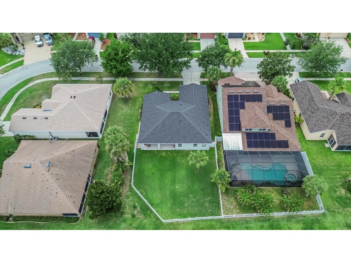 11023 Holly Cone Drive Riverview FL 33569 TB8513906 image60