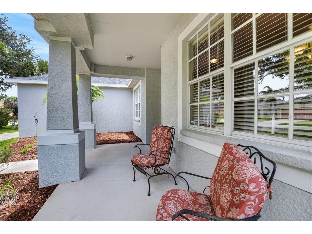 11023 Holly Cone Drive Riverview FL 33569 TB8513906 image7