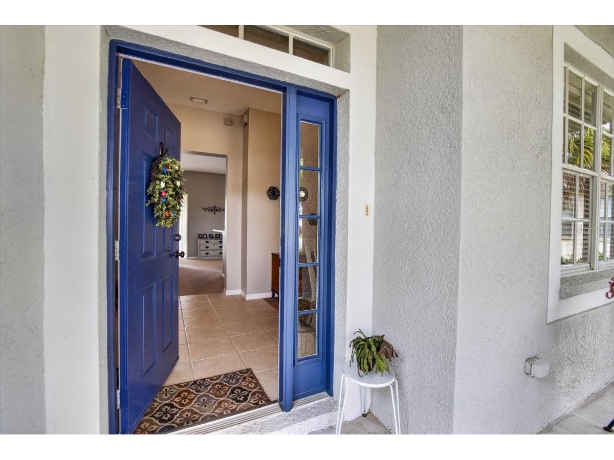 11023 Holly Cone Drive Riverview FL 33569 TB8513906 image8