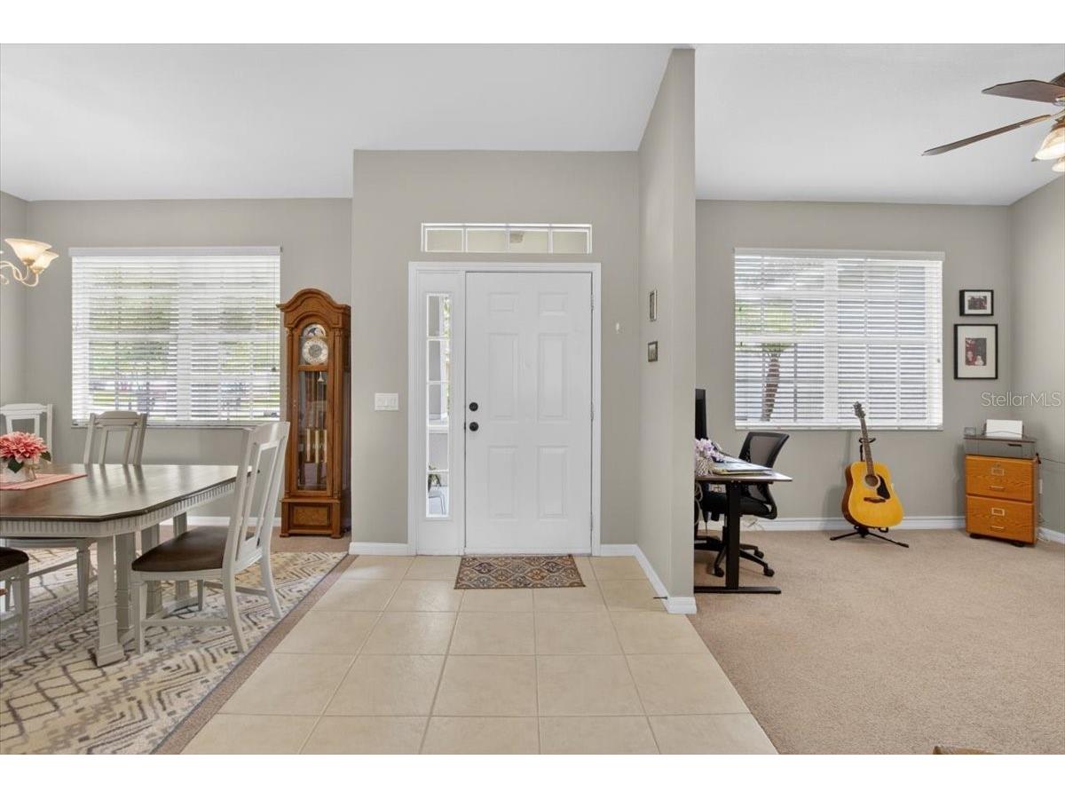 11023 Holly Cone Drive Riverview FL 33569 TB8513906 image9