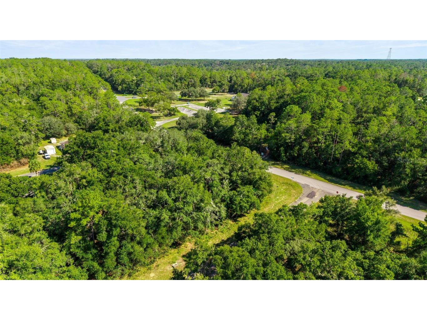 11023 N Glenda Terrace Dunnellon FL 34434 OM709562 image3