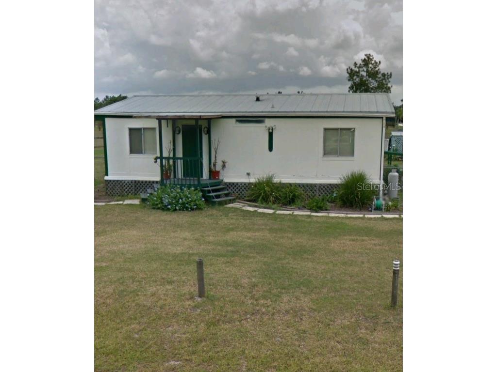 11023 SW Kissimmee Road Arcadia FL 34269 A4563952 image1