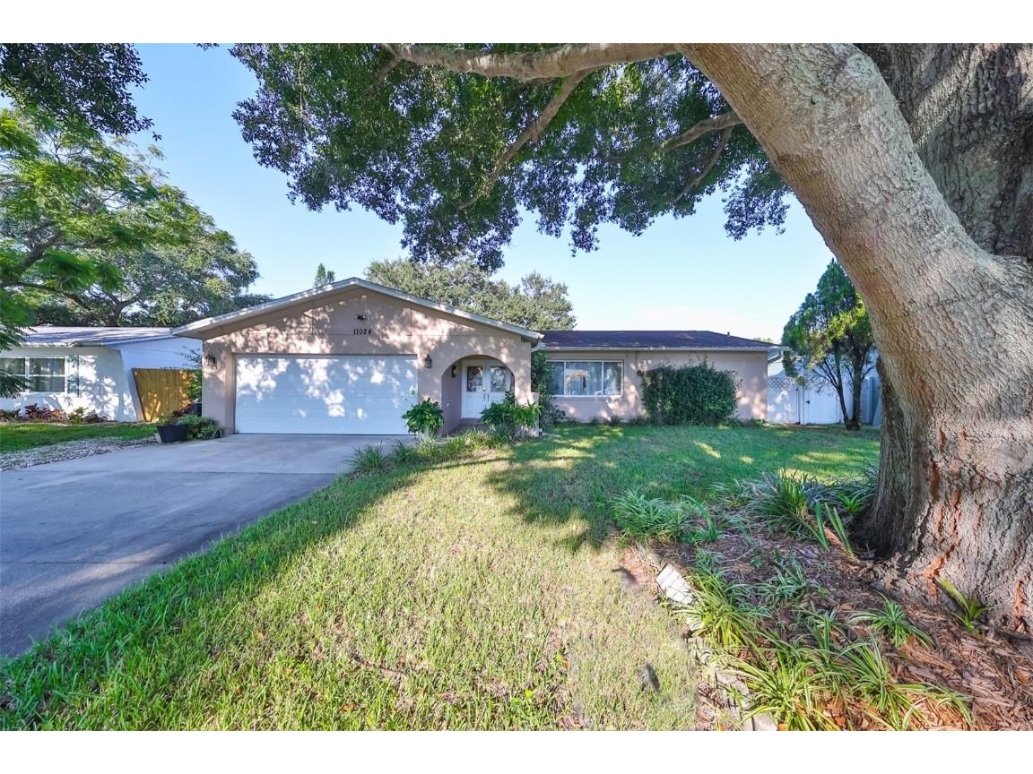 11024 111th Way Largo FL 33778 TB8305665 image1