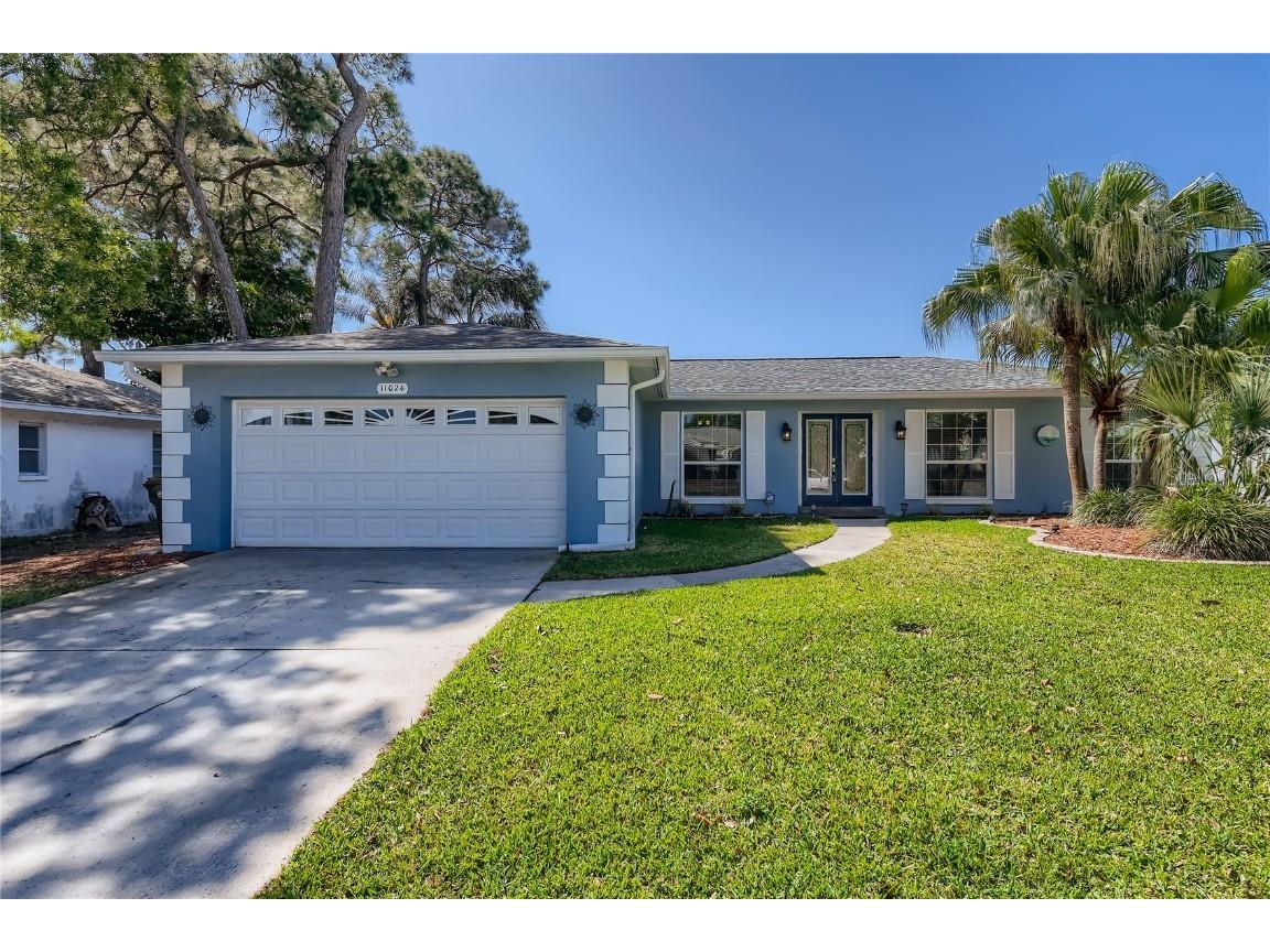 11024 129th Avenue Largo FL 33778 U8209798 image1