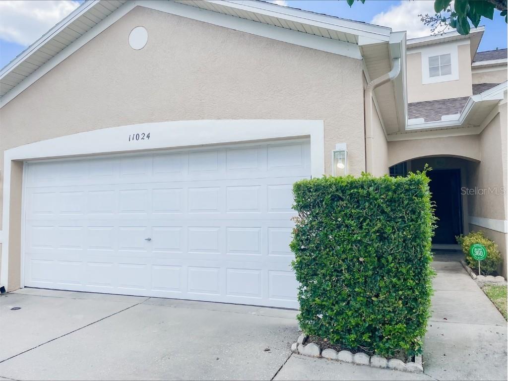 11024 Blaine Top Place Tampa FL 33626 T3524553 image1