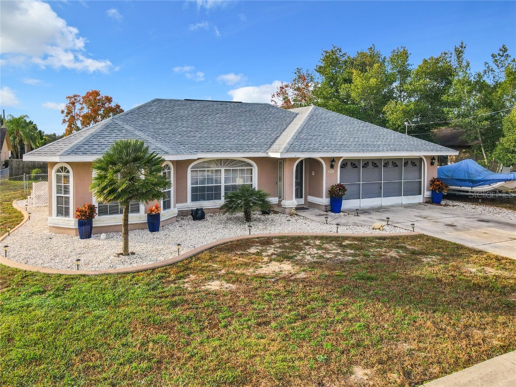 11024 Claymore Street Spring Hill FL 34608 T3496569 image1
