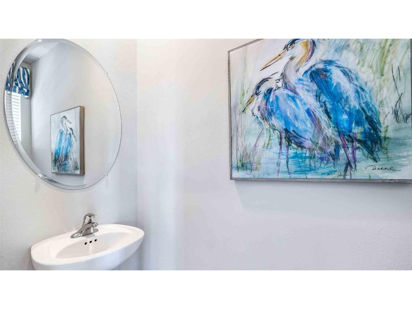 11024 Crescent Deer Drive Land O Lakes FL 34638 TB8461595 image10