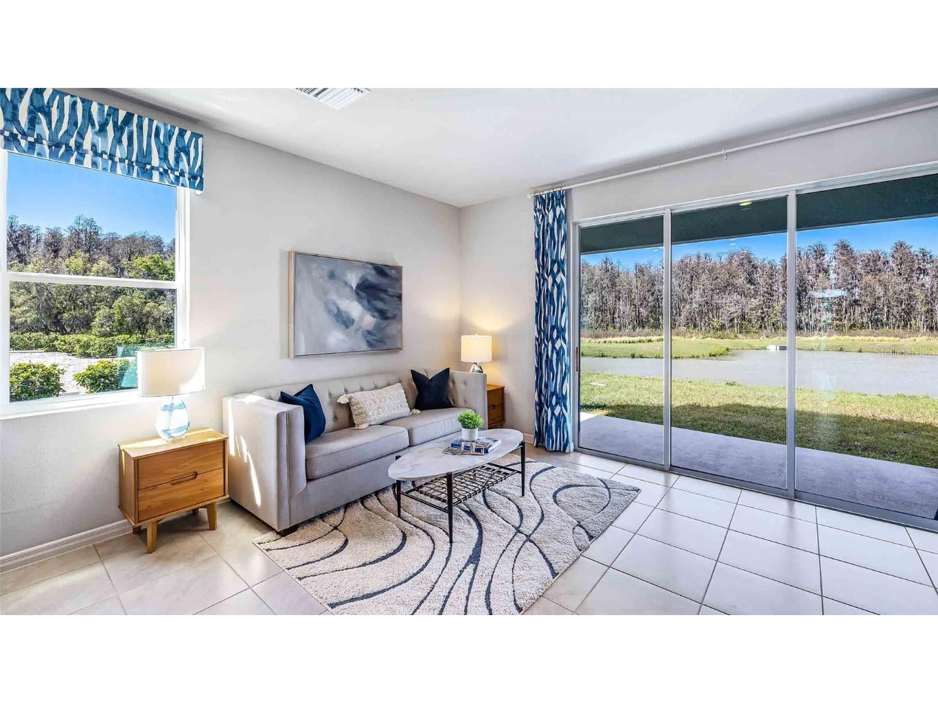 11024 Crescent Deer Drive Land O Lakes FL 34638 TB8461595 image11