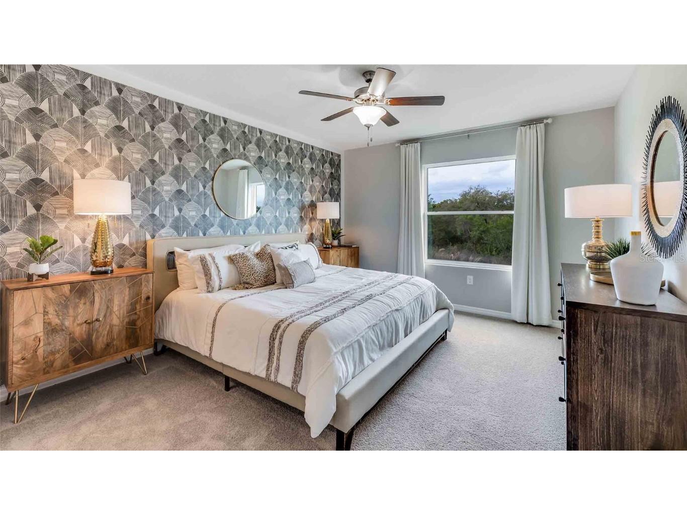 11024 Crescent Deer Drive Land O Lakes FL 34638 TB8461595 image12