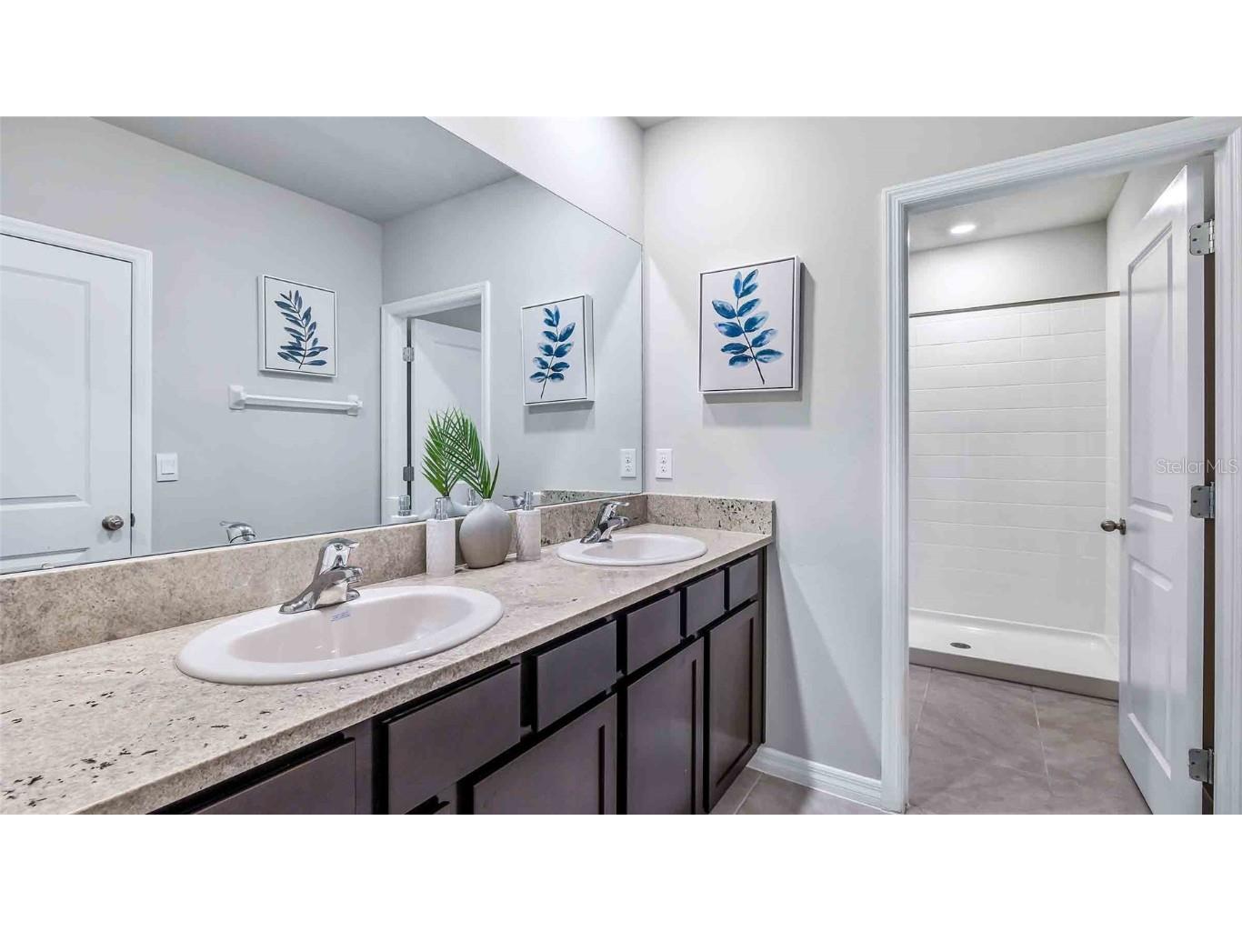 11024 Crescent Deer Drive Land O Lakes FL 34638 TB8461595 image13