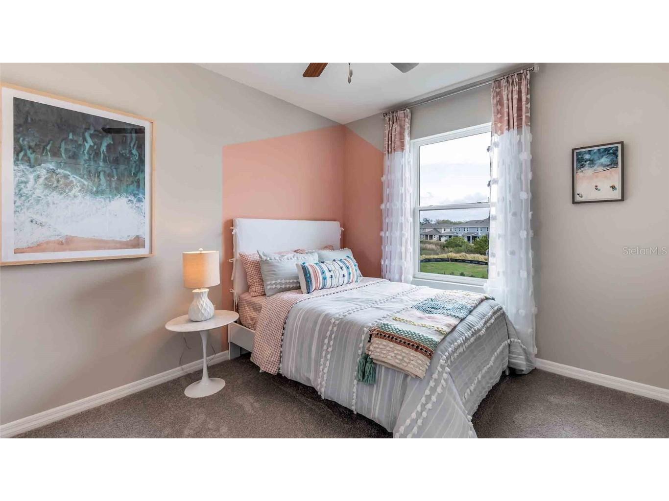 11024 Crescent Deer Drive Land O Lakes FL 34638 TB8461595 image14