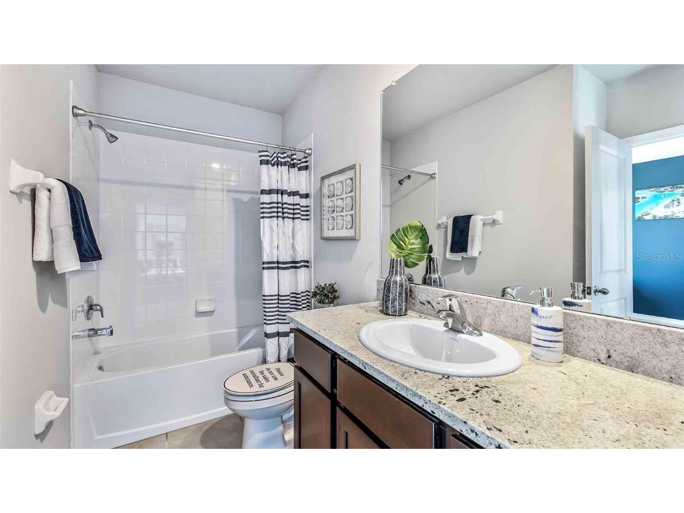 11024 Crescent Deer Drive Land O Lakes FL 34638 TB8461595 image15