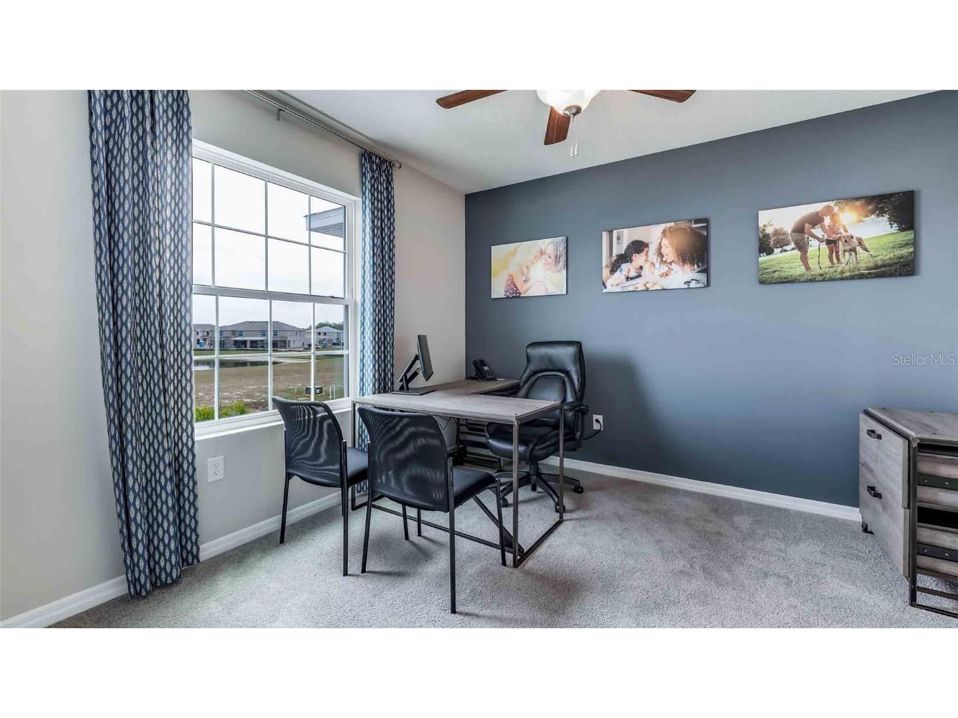 11024 Crescent Deer Drive Land O Lakes FL 34638 TB8461595 image16