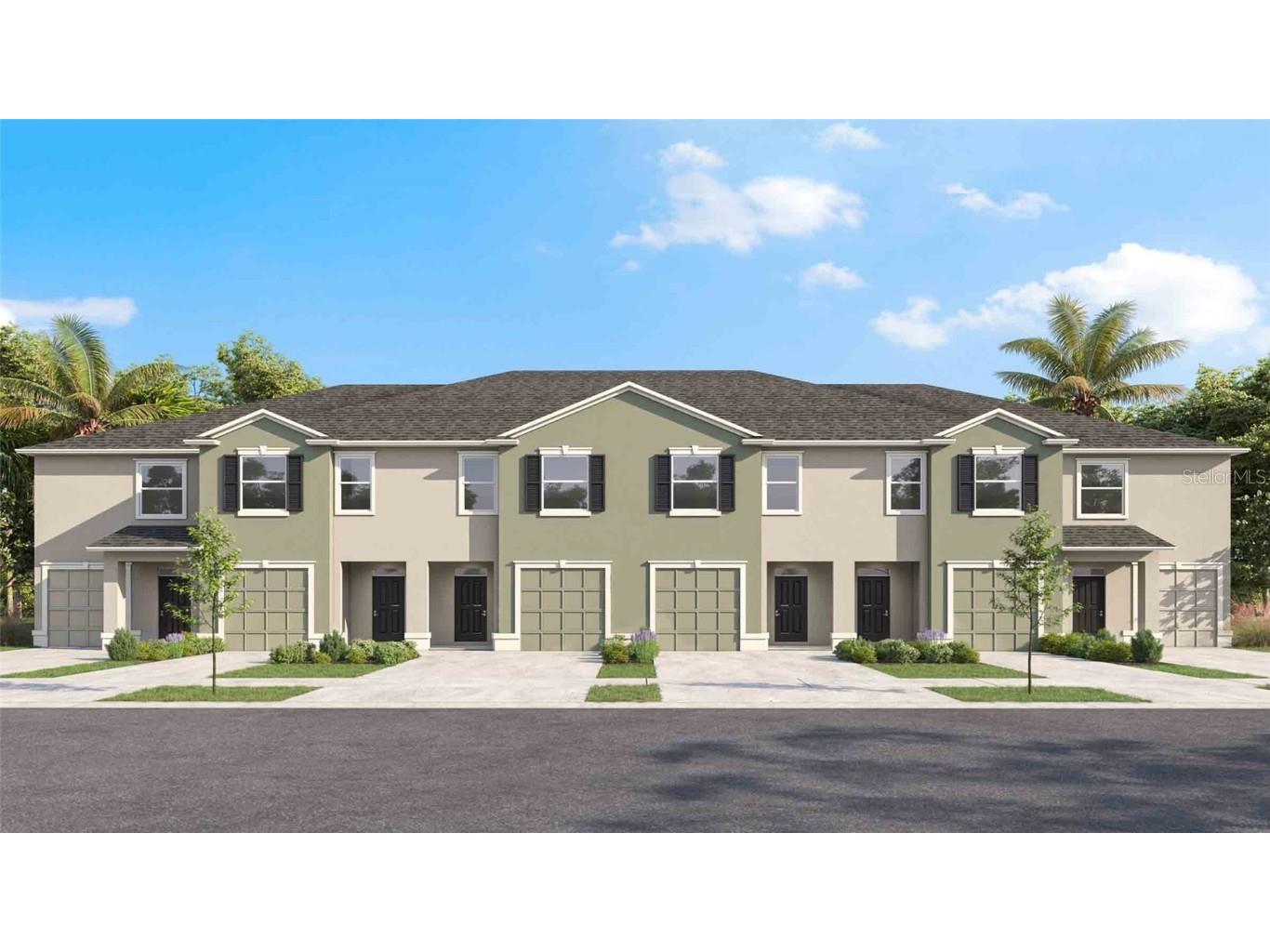 11024 Crescent Deer Drive Land O Lakes FL 34638 TB8461595 image4