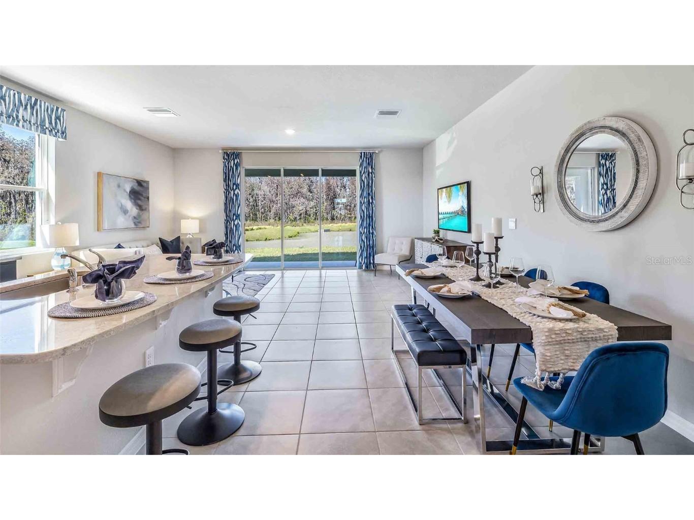 11024 Crescent Deer Drive Land O Lakes FL 34638 TB8461595 image5