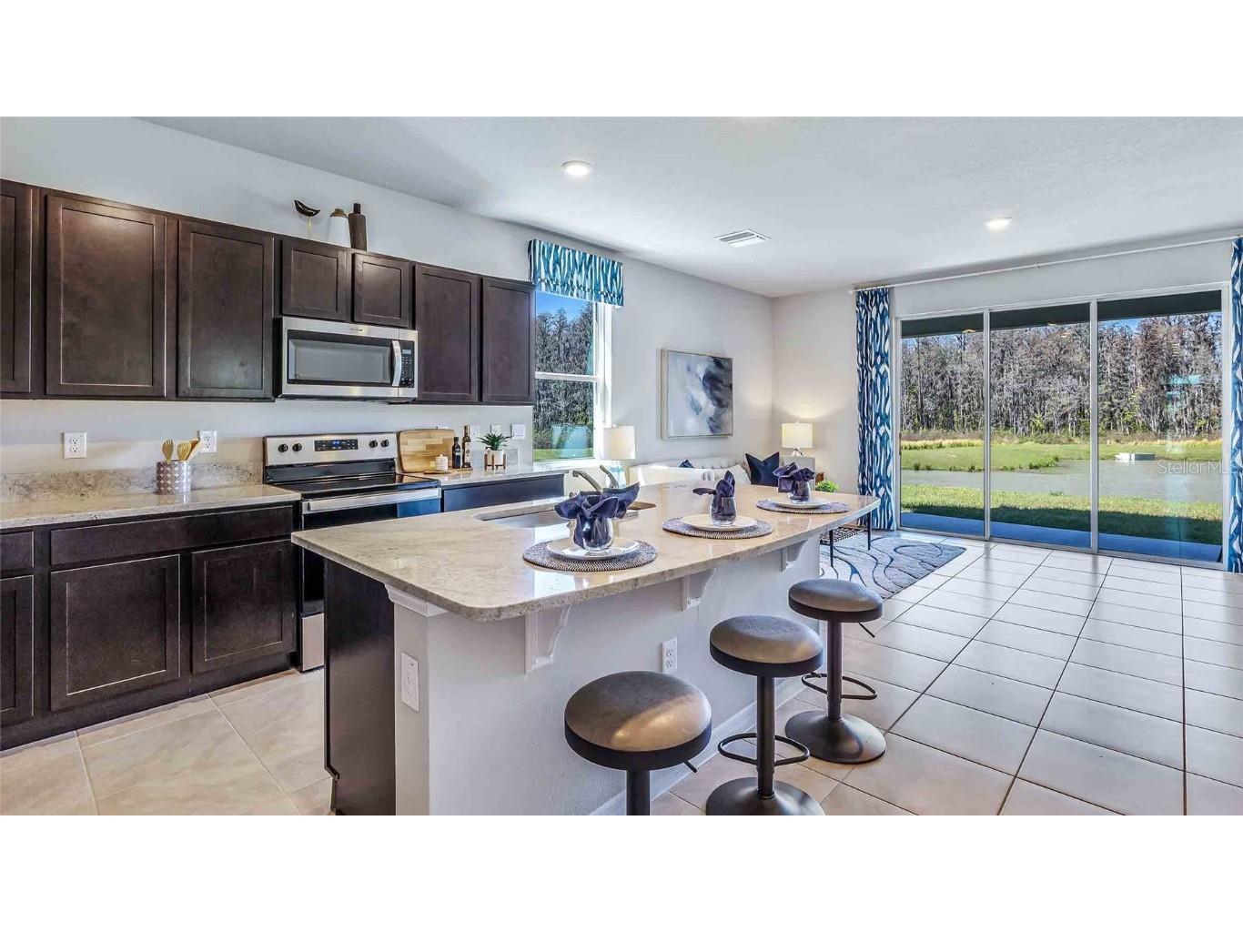 11024 Crescent Deer Drive Land O Lakes FL 34638 TB8461595 image6