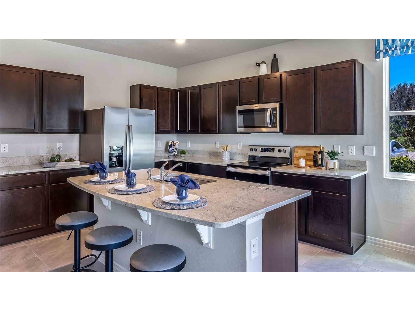 11024 Crescent Deer Drive Land O Lakes FL 34638 TB8461595 image7