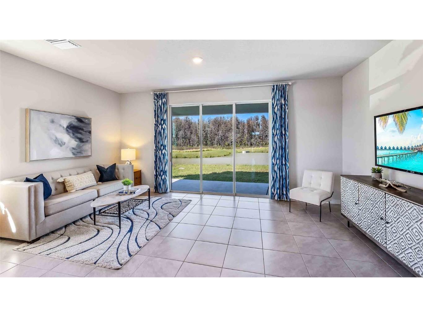 11024 Crescent Deer Drive Land O Lakes FL 34638 TB8461595 image8