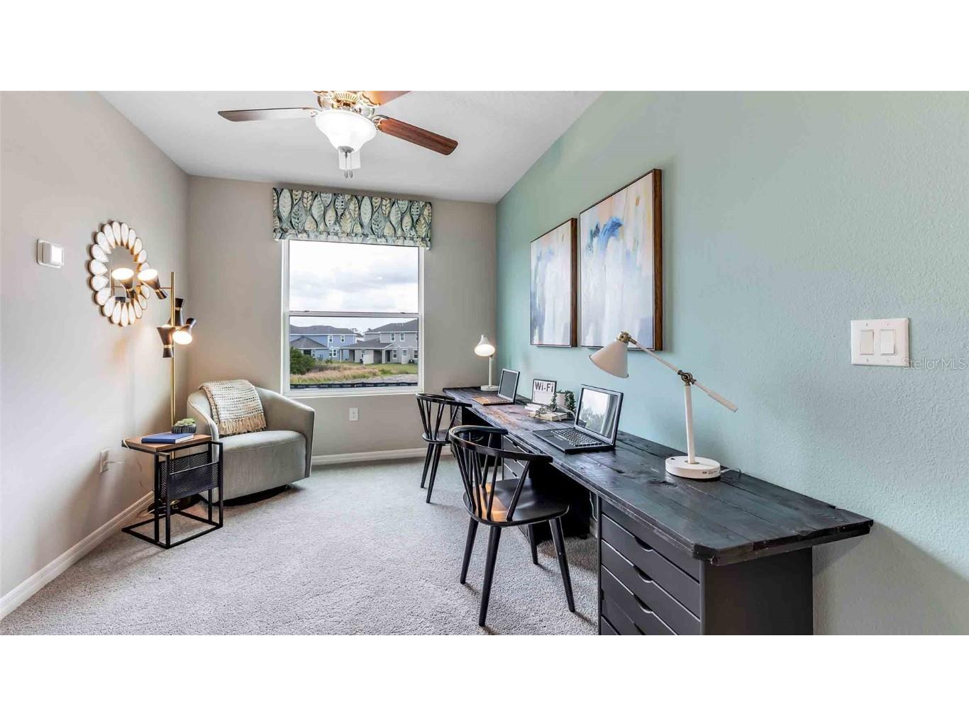 11024 Crescent Deer Drive Land O Lakes FL 34638 TB8461595 image9