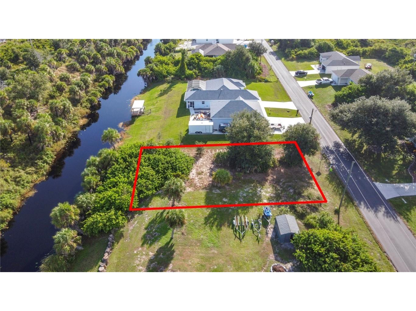 11024 Euler Avenue Englewood FL 34224 TB8435174 image1