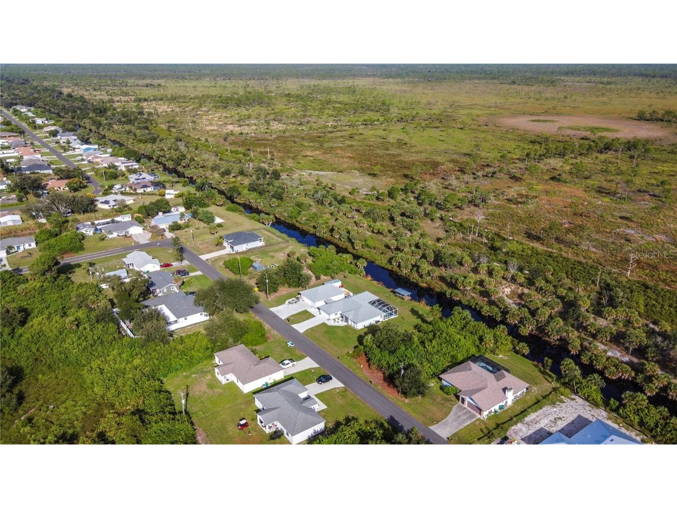 11024 Euler Avenue Englewood FL 34224 TB8435174 image10