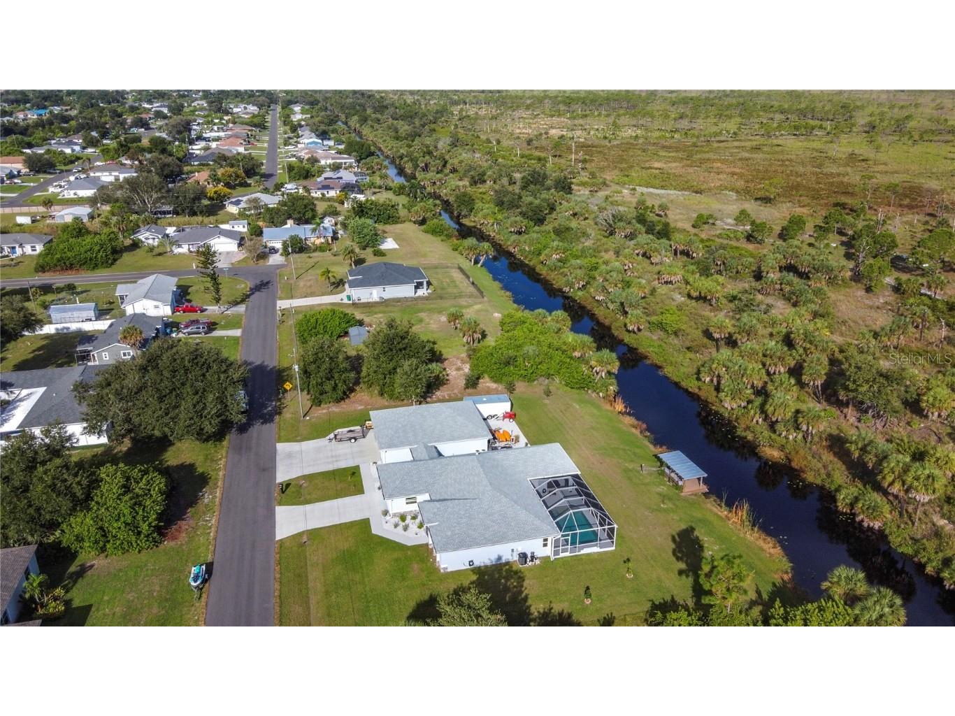 11024 Euler Avenue Englewood FL 34224 TB8435174 image11