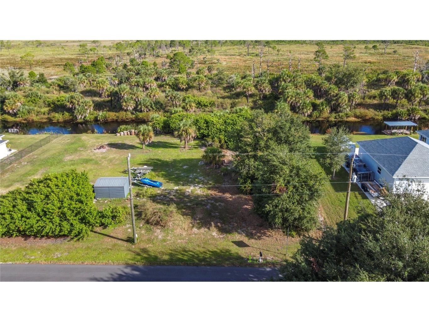 11024 Euler Avenue Englewood FL 34224 TB8435174 image12