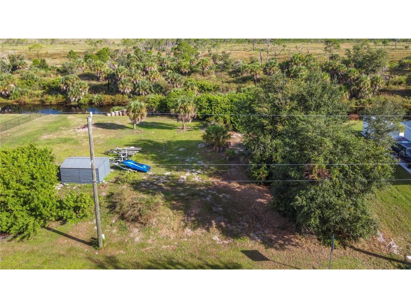 11024 Euler Avenue Englewood FL 34224 TB8435174 image13