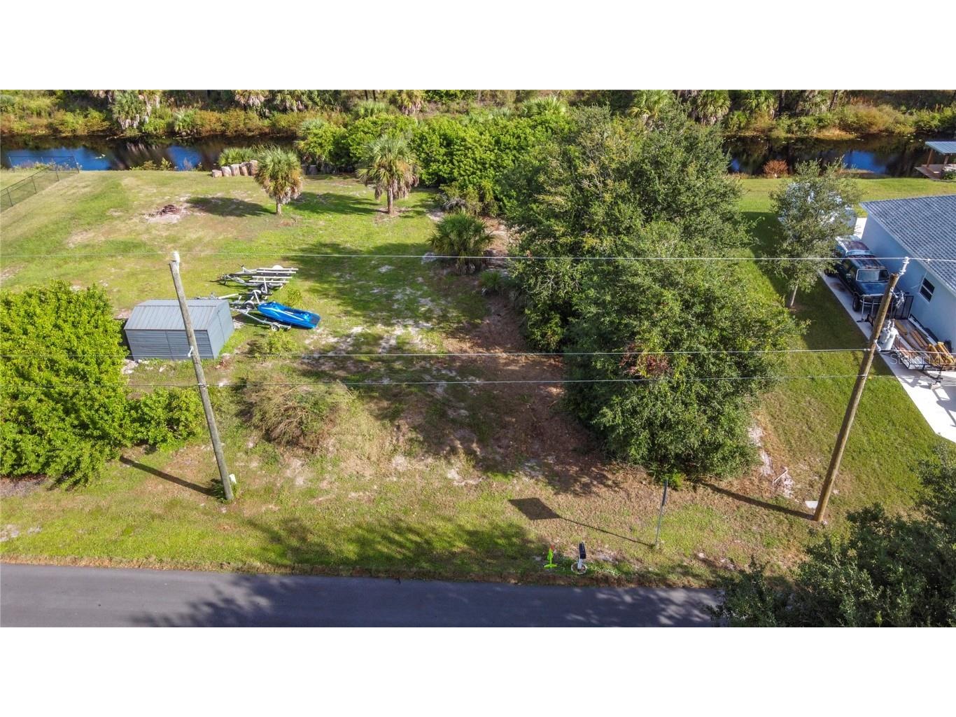 11024 Euler Avenue Englewood FL 34224 TB8435174 image14