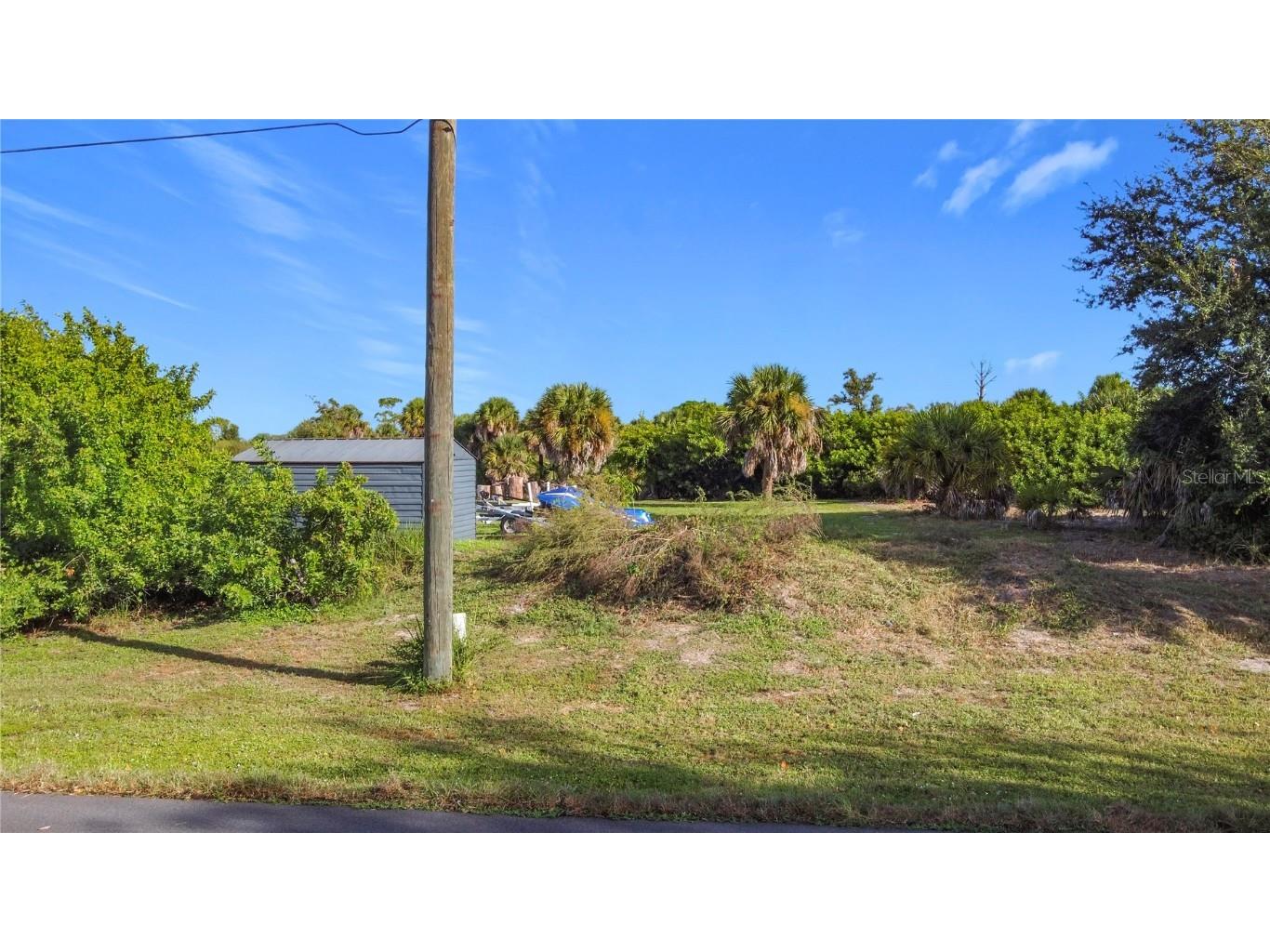 11024 Euler Avenue Englewood FL 34224 TB8435174 image15