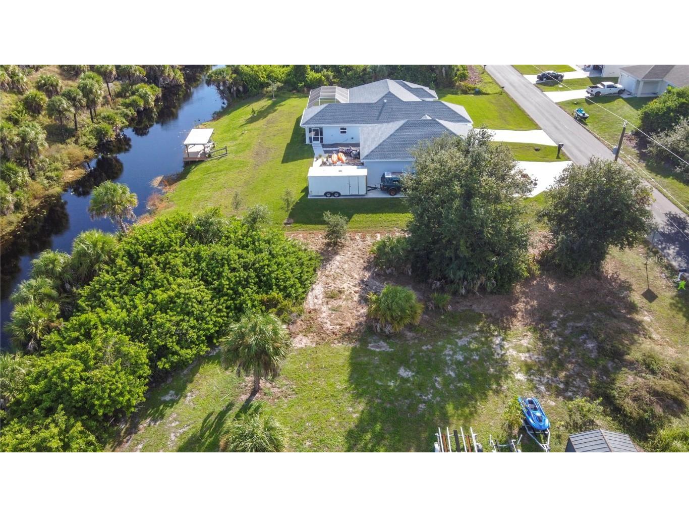 11024 Euler Avenue Englewood FL 34224 TB8435174 image16