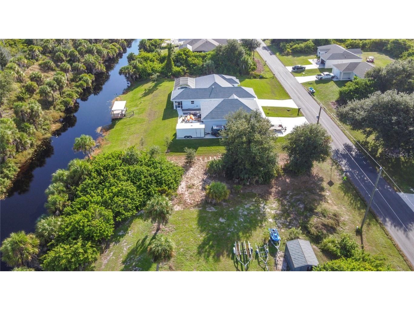 11024 Euler Avenue Englewood FL 34224 TB8435174 image17