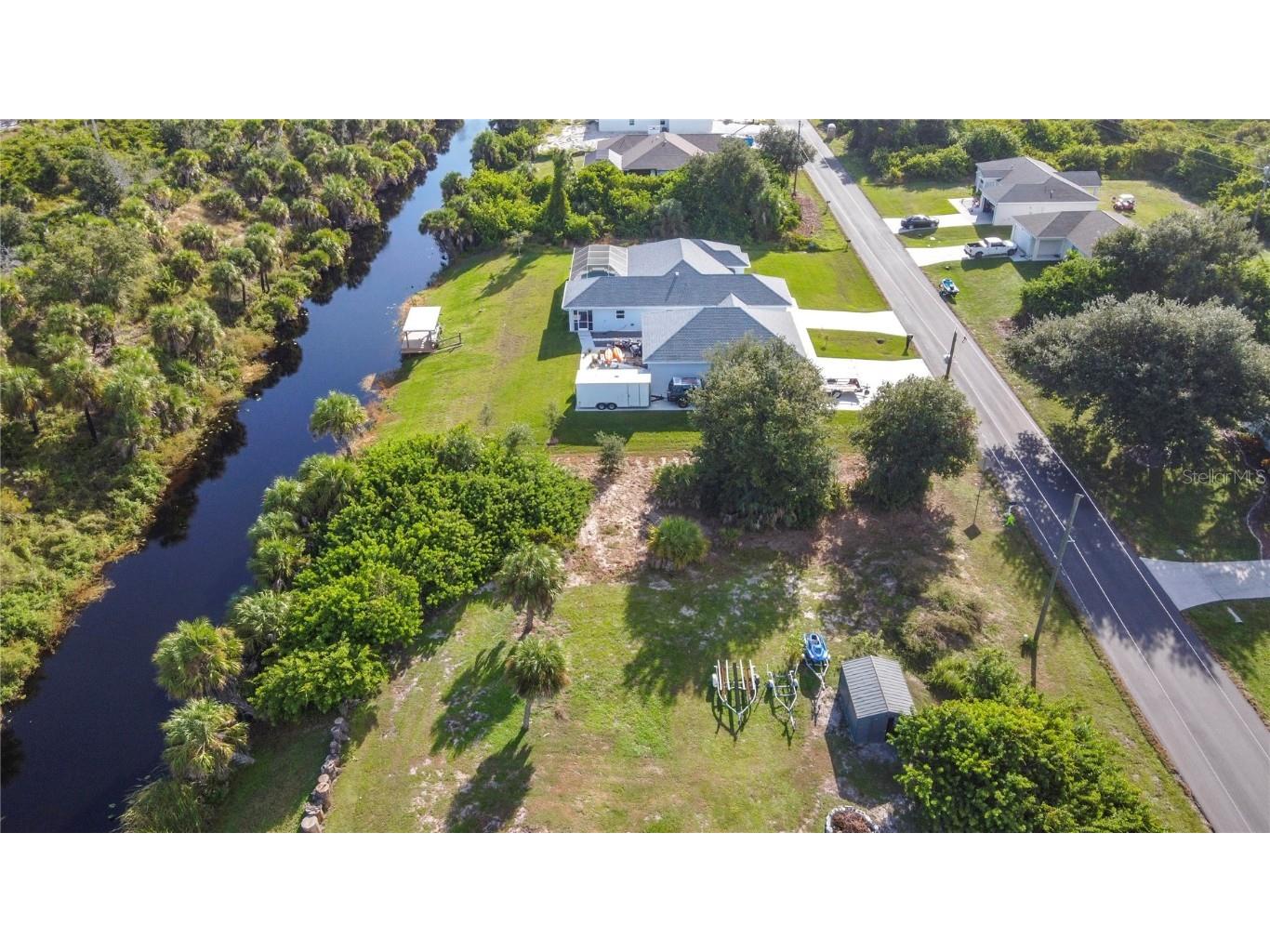 11024 Euler Avenue Englewood FL 34224 TB8435174 image18