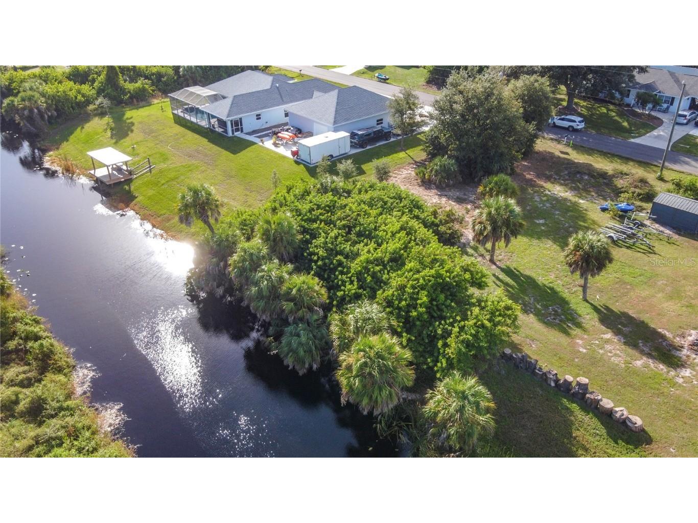 11024 Euler Avenue Englewood FL 34224 TB8435174 image19