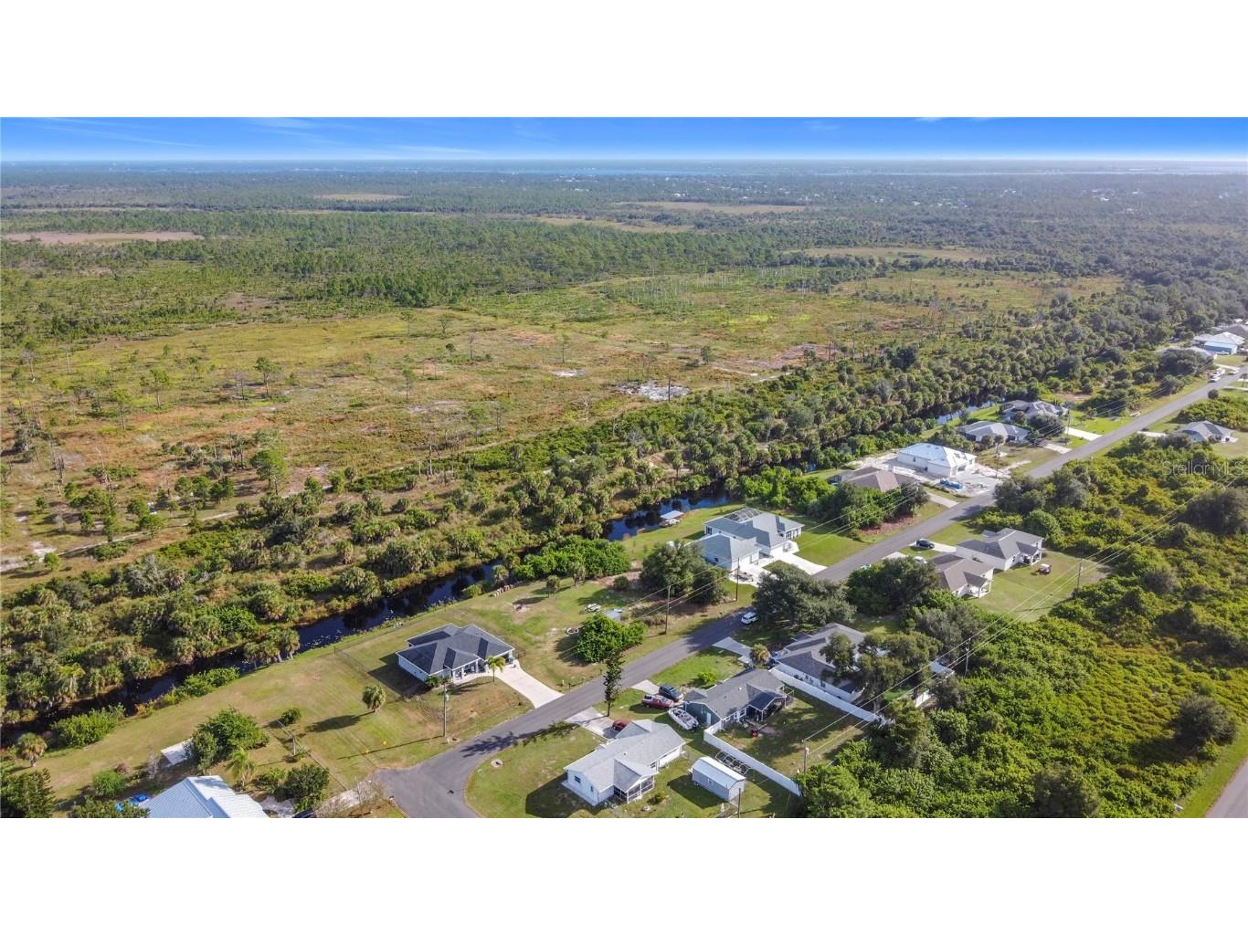 11024 Euler Avenue Englewood FL 34224 TB8435174 image2