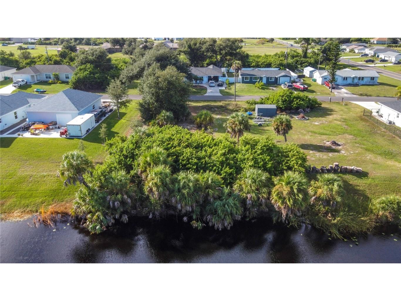 11024 Euler Avenue Englewood FL 34224 TB8435174 image20