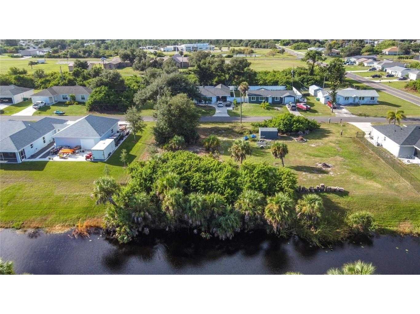 11024 Euler Avenue Englewood FL 34224 TB8435174 image21