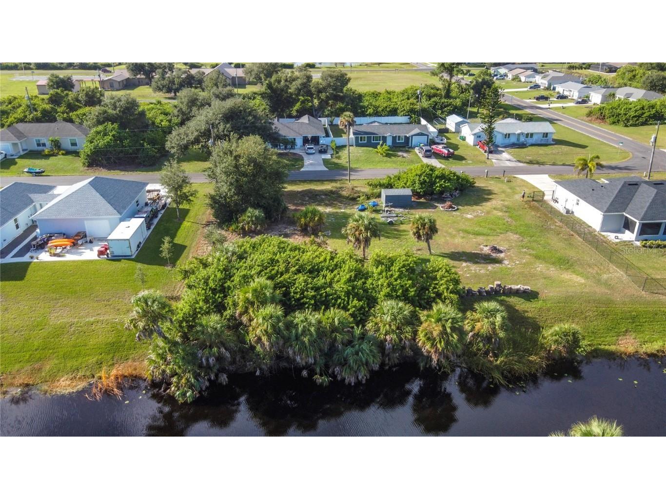 11024 Euler Avenue Englewood FL 34224 TB8435174 image22