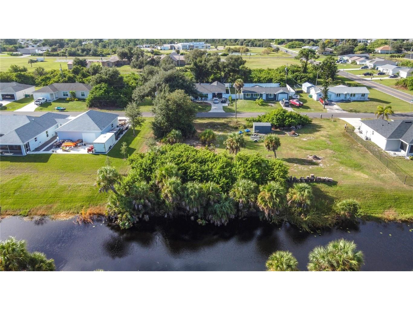 11024 Euler Avenue Englewood FL 34224 TB8435174 image23