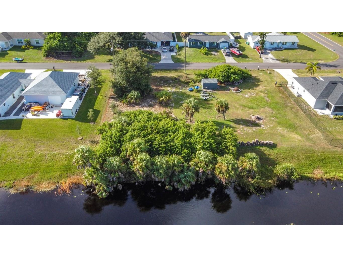 11024 Euler Avenue Englewood FL 34224 TB8435174 image24