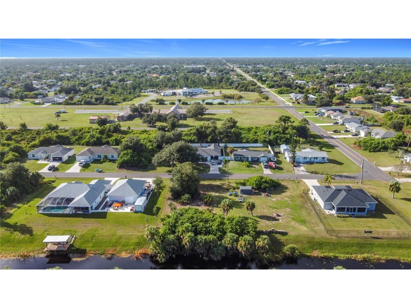 11024 Euler Avenue Englewood FL 34224 TB8435174 image25