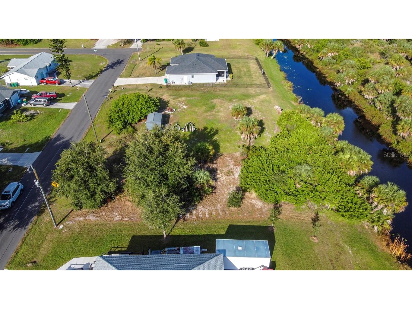 11024 Euler Avenue Englewood FL 34224 TB8435174 image26