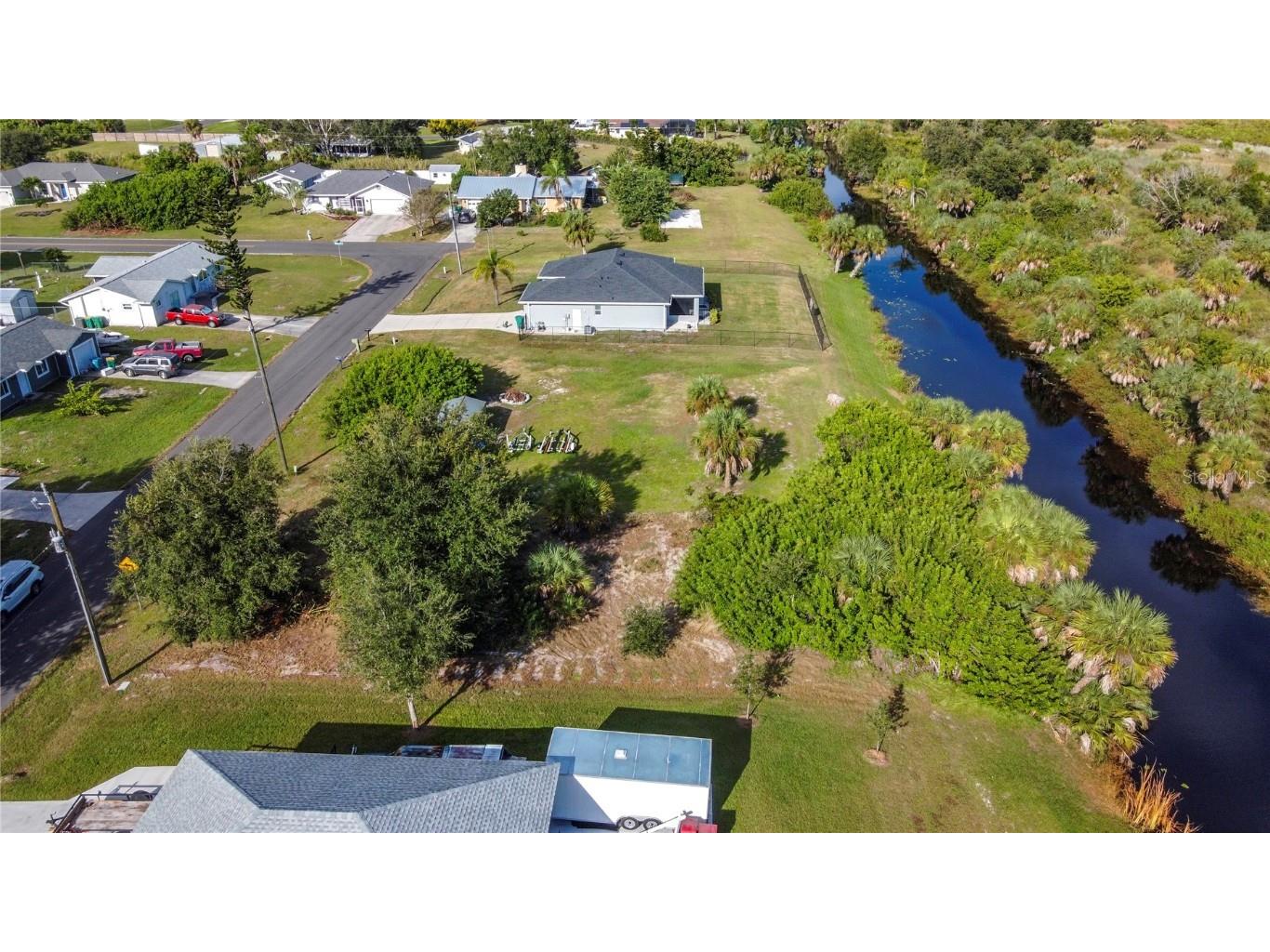 11024 Euler Avenue Englewood FL 34224 TB8435174 image27