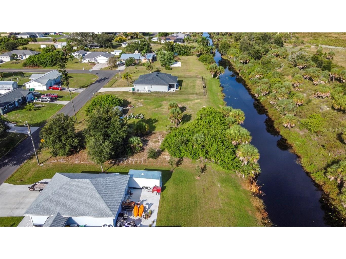 11024 Euler Avenue Englewood FL 34224 TB8435174 image28