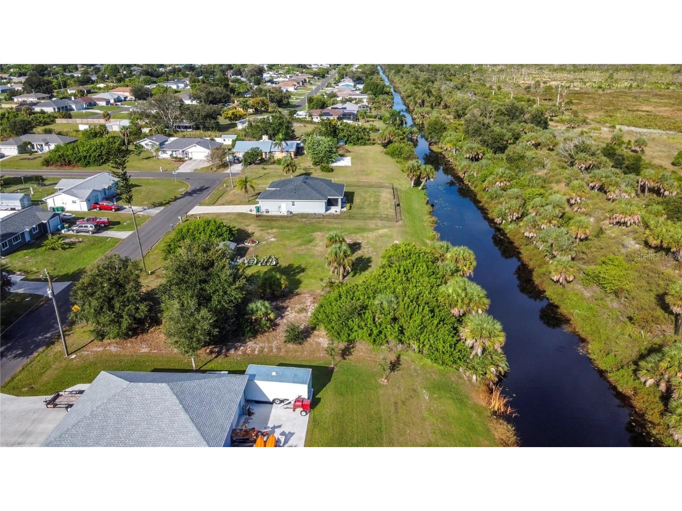 11024 Euler Avenue Englewood FL 34224 TB8435174 image29