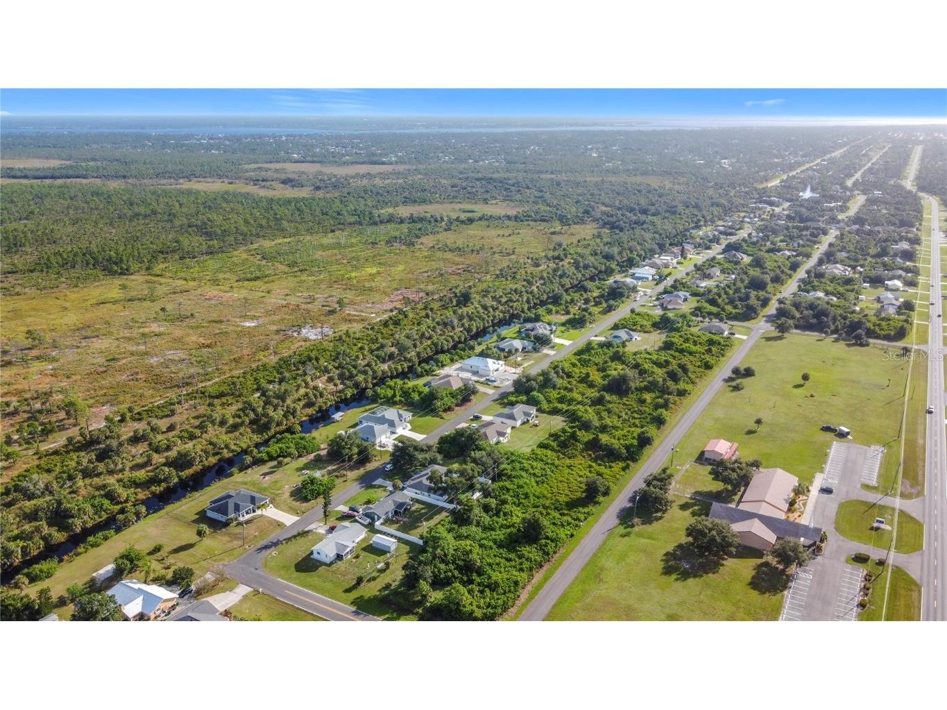 11024 Euler Avenue Englewood FL 34224 TB8435174 image3